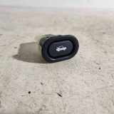 Heckklappenöffnungstaste SAAB 9-5 Estate (YS3E) 2.3 Turbo 156796