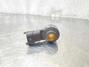 Klopfsensor OPEL CORSA A TR (91_, 92_, 96_, 97_) 1.3 0261231173