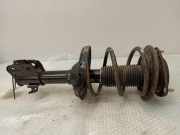 Stoßdämpfer vorne links SUBARU LEGACY IV Estate (BP) 2.5 AWD (BP9) 334373