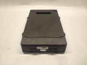 Armlehne BMW 7er (F01, F02, F03, F04) 7213421