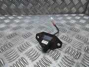 Rückfahrkamera Nissan Qashqai (J10) 28442BR00B