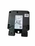 Airbag-Steuergerät FORD TRANSIT Furgon 2.2 TDCi 6C1T14B056AE