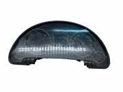 Tachometer Audi A4 (8E, B6) 1036902078