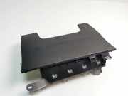 Knie-Airbag TOYOTA RAV 4 IV (_A4_) 2.2 D 4WD (ALA49) 7B0H04713M