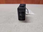 Schalter für Leuchtweitenregelung Peugeot 308 I () 96366692XT