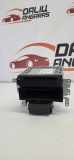 CD-Wechsler Nissan Primera (P12) 28185AV700