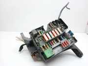 Sicherungskasten PEUGEOT 306 Break (7E, N3, N5) 2.0 HDI 90 9642482080