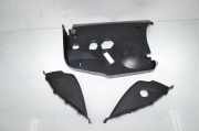 Armaturenbrett Verkleidung unten BMW 4 Gran Coupe (F36) 430 d 9218567