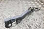 Motorhaubenscharnier links Opel Astra H () 24435368