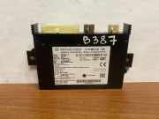 Andere Steuergeräte MERCEDES-BENZ SPRINTER 3,5-t Van (907, 910) 311 CDI (910.631, 910.633) A1779012200 #B387