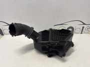 Luftfilterkasten LEXUS RX (_L2_) 450h AWD 1778525040