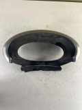 Armaturenbrett Verkleidung NISSAN MICRA III (K12) 1.5 dCi 68240AX700