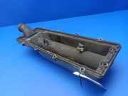 Andere innere Motorteile BMW 6 (E63) 645 Ci 11147507278 68526910