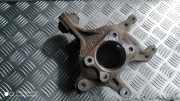Nabenhalter KIA CARENS III (UN) 2.0 CVVT LA317002