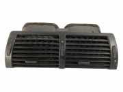 Mittelkonsolenschacht BMW X5 (E53) 4.4 i 8402221