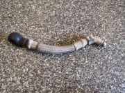 Schmierrohr für Nockenschmierung VW Golf III Variant (1H)