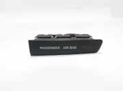 Airbag-Indikator SEAT IBIZA IV (6J5, 6P1) 1.6 TDI 6J0919234