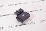 Blower Fan Relay TOYOTA AVENSIS (_T25_) 2.2 D-4D (ADT251_) 4993002121
