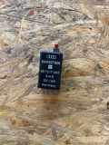 Relais MERCEDES-BENZ C T-Model (S204) C 220 CDI (204.202) 8A0927826