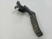 Fahrpedal Porsche Cayenne 2 (92A) 7L0723507E