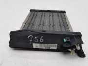 Elektrischer Schulterschulterkühler MERCEDES-BENZ M (W164) ML 280 CDI 4-matic (164.120) A251830562