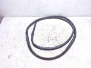 Türgummi rechts vorne Mercedes-Benz Sprinter 3,5t Kasten (906)