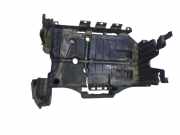 Akku-Pad PEUGEOT 508 SW 1.6 HDi 9686469580