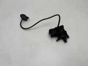 Motor für Tankdeckelverriegelung VW GOLF VII (5G1, BQ1, BE1, BE2) e-Golf 5C6810773H