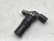Wellenpositionssensor
 RENAULT KANGOO Express (FW0/1_) 1.5 dCi 85 (FW0A, FW0B) 8200885209A