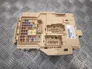 Sicherungskasten Hyundai Kona I (OS, OSE, OSI) 91950K4040