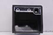 Aschenbecher VW Golf VI (5K) 1K0857335