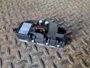 HEIZUNGSLÜFTER REGLER WIDERSTAND BMW F40 (F40)118i 7952061