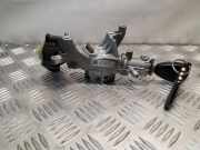 Zündschloss JEEP PATRIOT (MK74) 2.2 CRD 4x4 05057297AK 04589318AC