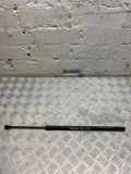 Heckklappe Gasdruckfeder rechts OPEL ANTARA 2.2 CDTi 4x4 91917196