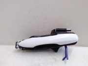 Türgriff links hinten Toyota Prius (W5)