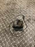 Bremssupport hinten links MERCEDES-BENZ VITO / MIXTO Furgon (W639) 116 CDI A0004212306 0004212306