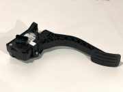 Gaspedal PEUGEOT 308 III (FB_, FH_, FP_, F3_, FM_) PureTech 110 (FPHNPL) 9836042080