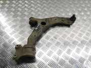 Querlenker vorne rechts gebogen FORD KUGA II (DM2) 2.0 TDCi 4x4