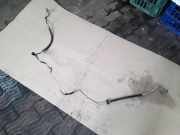 Klimaleitung MERCEDES-BENZ C (W204) C 220 CDI (204.002)