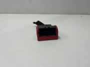 Kabelbaum MASERATI LEVANTE SUV (M161) 3.0 D 4WD