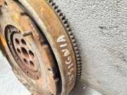 Schwungrad OPEL INSIGNIA A (G09) 1.6 (68)