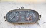Tachometer Renault Scenic I (JA) SPEEDOMETER