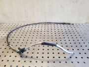 Handbremskabel SKODA YETI (5L) 2.0 TDI 4x4 1K0609721AT