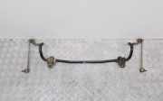 Stabilisator vorne Volvo V70 III (135) 6G9N5482CC