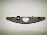 Kofferraumverkleidung BMW 3 Touring (E91) 325 xi 51497127883
