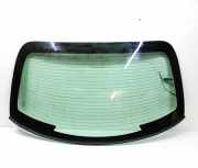 Heckscheibenglas MERCEDES-BENZ CLA Coupe (C117) CLA 250 (117.344) A1176700180