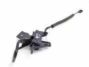 Steuergerät für Rücksitz RENAULT TALISMAN Grandtour (KP_) 1.6 dCi 160