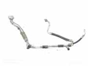 Klimaleitung KIA CEED Sportswagon (CD) 1.4 T-GDI 97775J7500