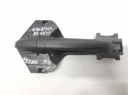 Türaußengriff links VW CRAFTER Furgon (SY_) 2.0 TDI RWD A9067601034