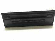 CD-Wechsler Audi A5 (8T) 4E0910110H